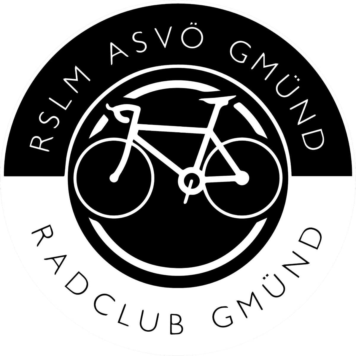 radclub-gmuend.at